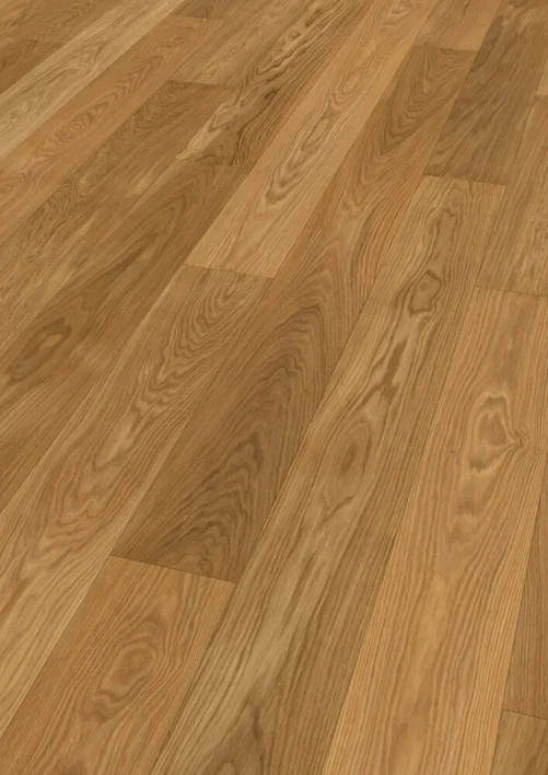 Classic Collection, Oak Brixton, planka