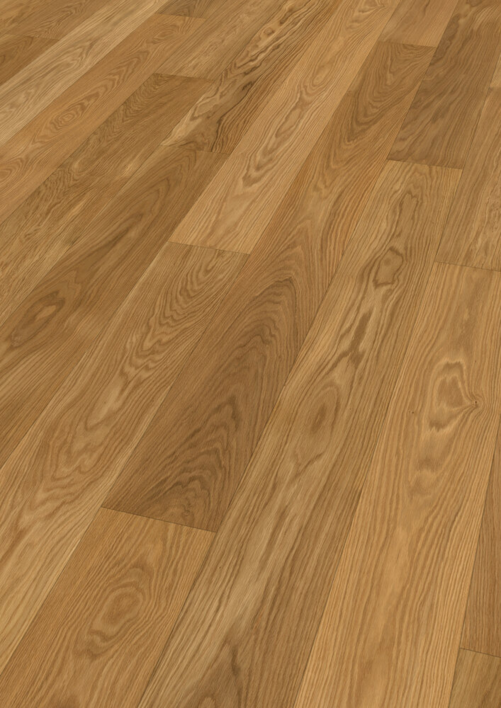 Classic Collection, Oak Brixton, planka