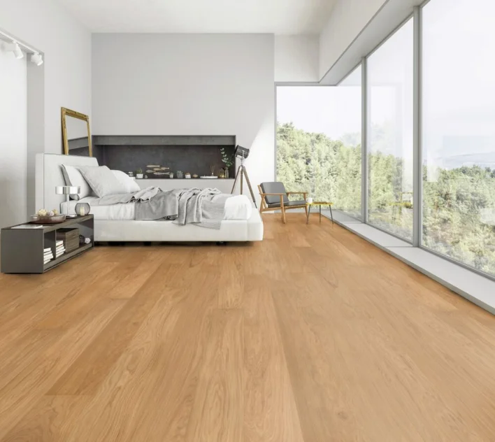 Classic Collection, Oak Brixton, planka