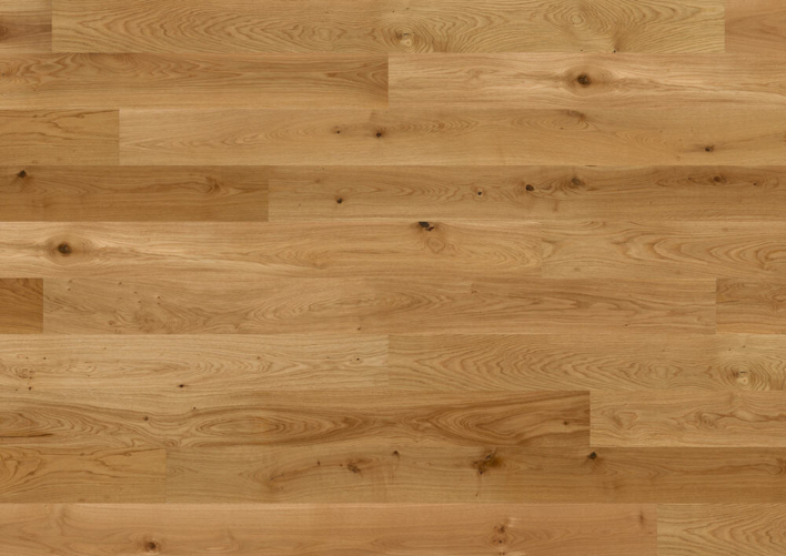 Classic Collection, Oak Portofino, planka