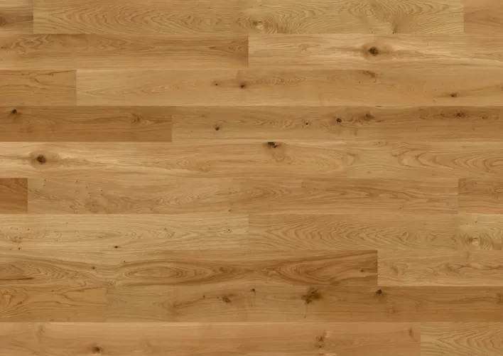 Classic Collection, Oak Portofino, planka