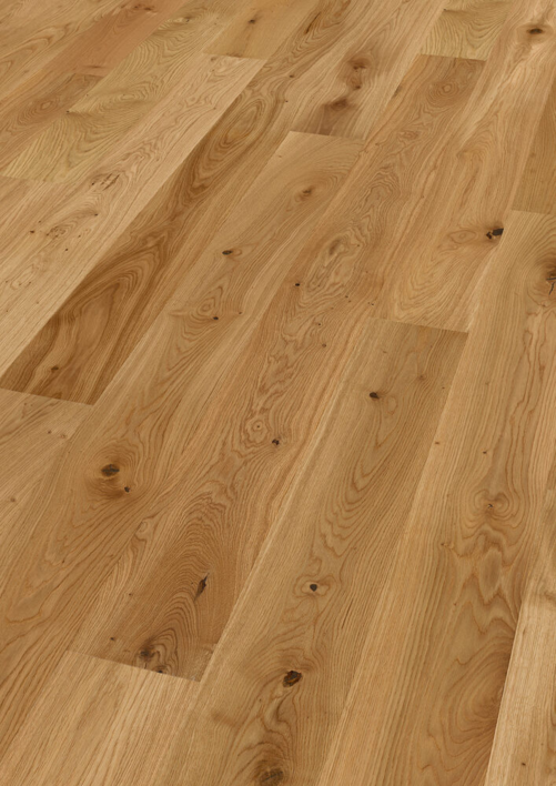 Classic Collection, Oak Portofino, planka