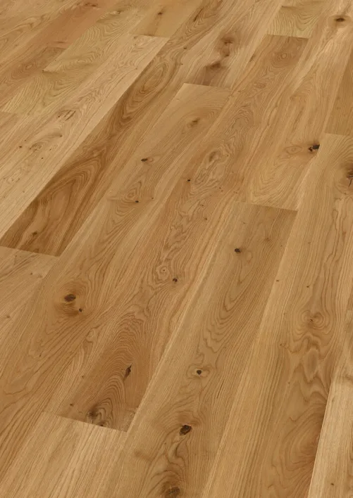 Classic Collection, Oak Portofino, planka