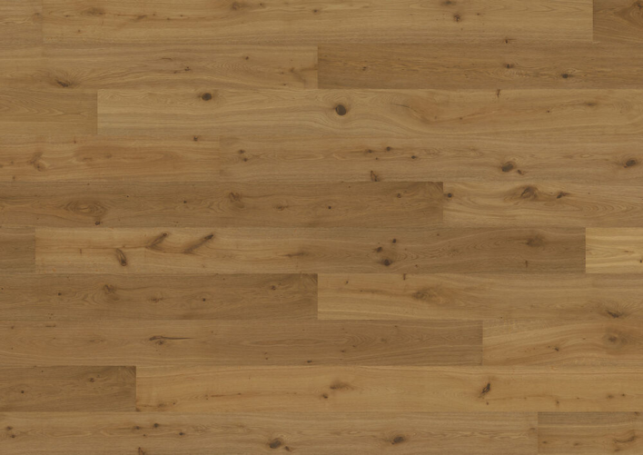 Classic Collection, Ek Montmartre, planka