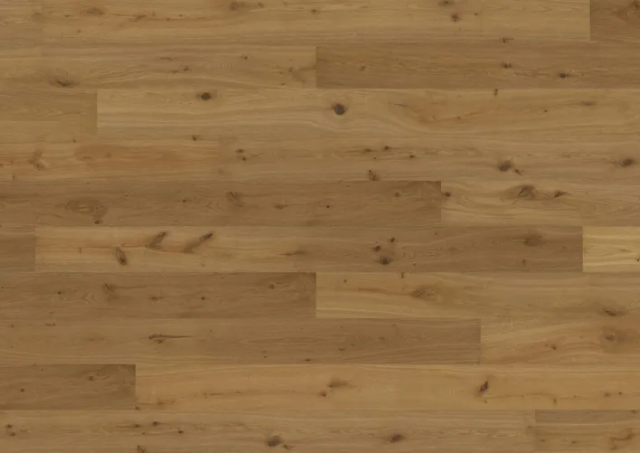 Classic Collection, Ek Montmartre, planka