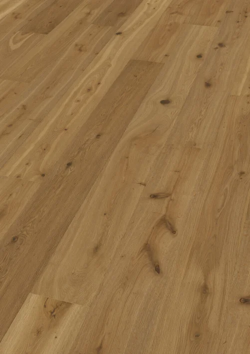 Classic Collection, Ek Montmartre, planka