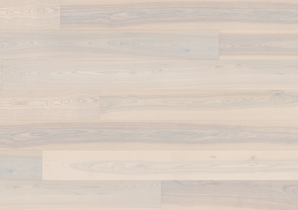 Classic Collection, Ash Positano, planka