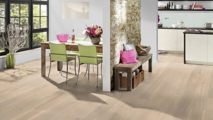 Classic Collection, Ash Positano, planka