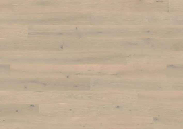 Classic Collection, Oak Park Avenue, planka