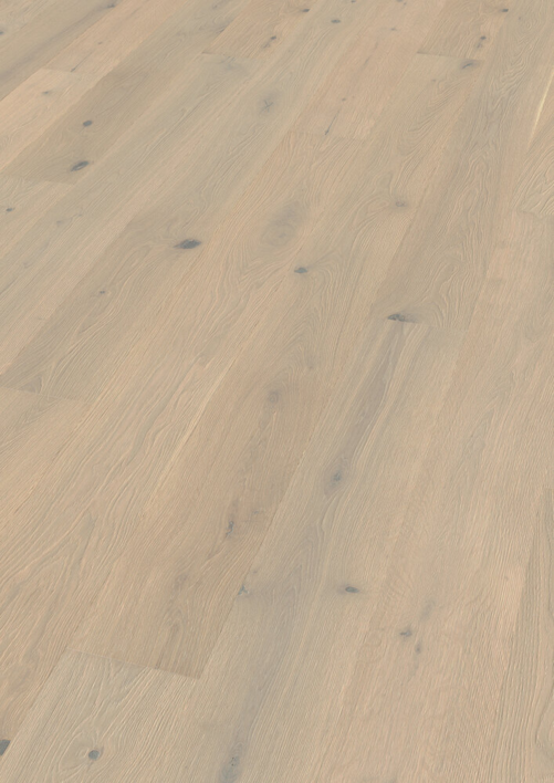 Classic Collection, Oak Park Avenue, planka