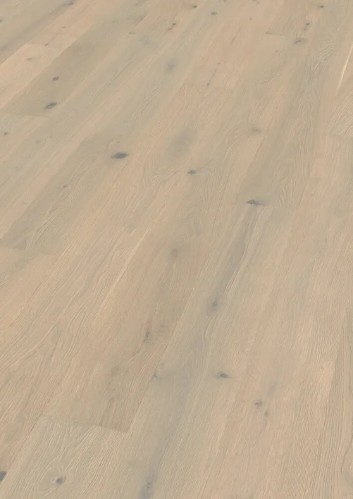 Classic Collection, Oak Park Avenue, planka