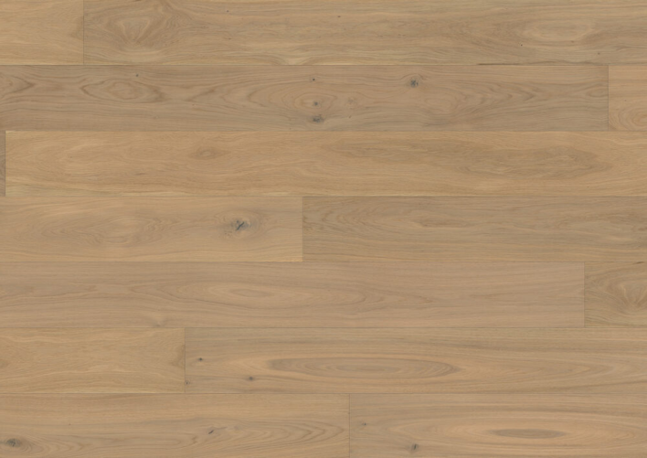 Classic Collection, Oak San Berillo, planka