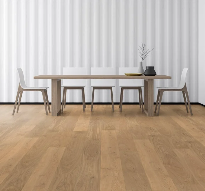 Classic Collection, Oak San Berillo, planka