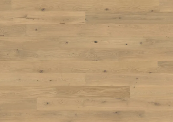 Classic Collection, Oak Mayfair, planka