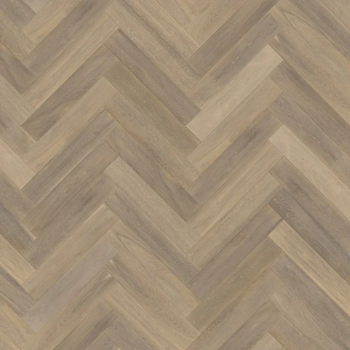 Solidfloor Sillben, Ek Bastille