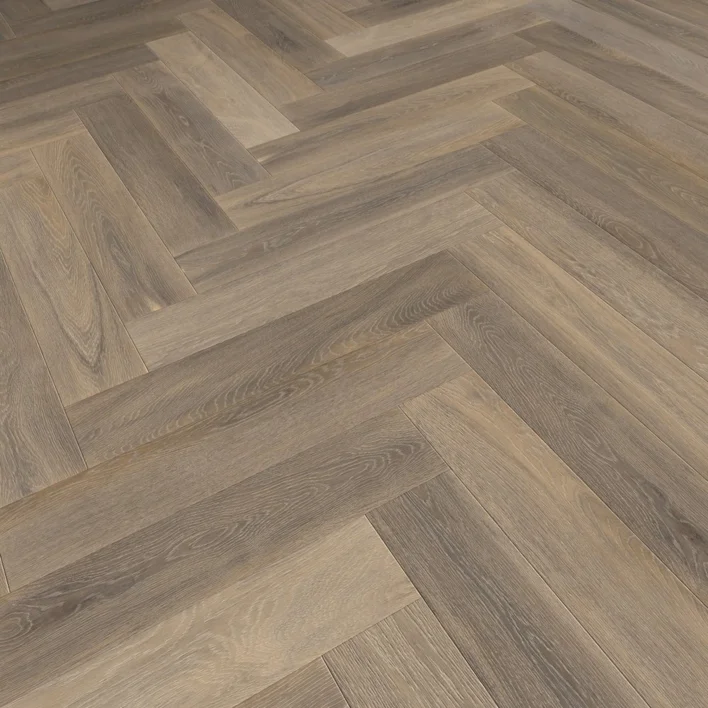 Solidfloor Sillben, Ek Bastille