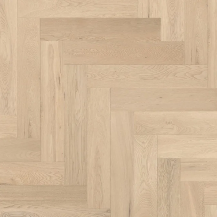 Solidfloor Fiskben, Ek Chambord