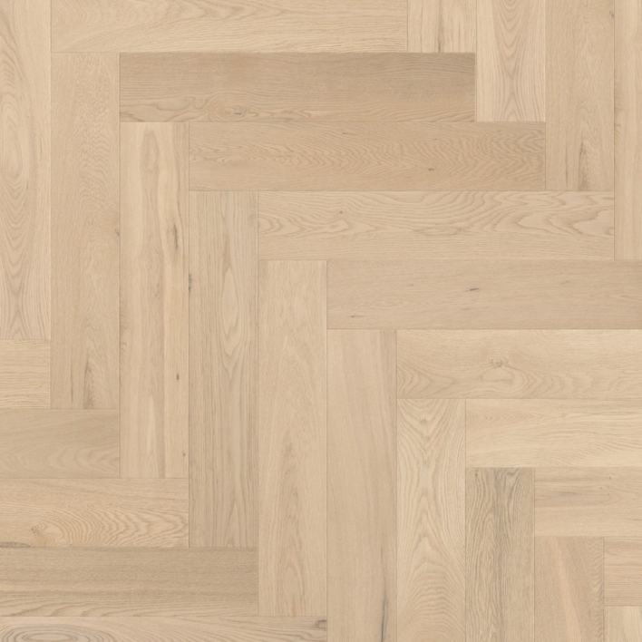 Solidfloor Fiskben, Ek Chambord