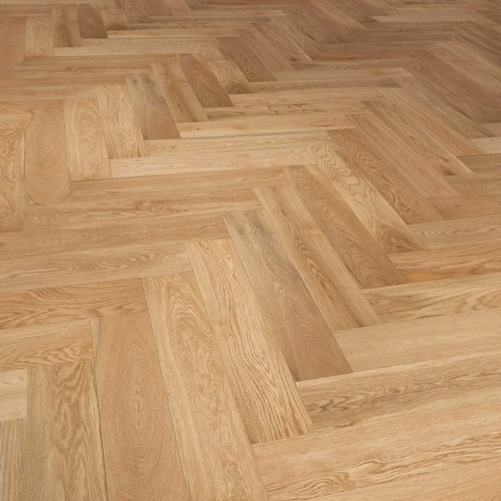 Solidfloor Sillben, Ek Windsor