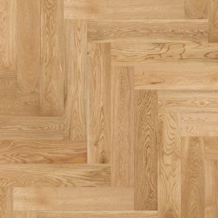 Solidfloor Sillben, Ek Windsor
