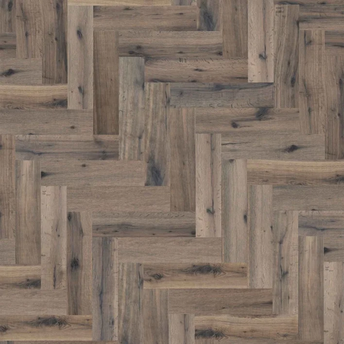 Solidfloor Sillben Vintage, Ek Seekofel