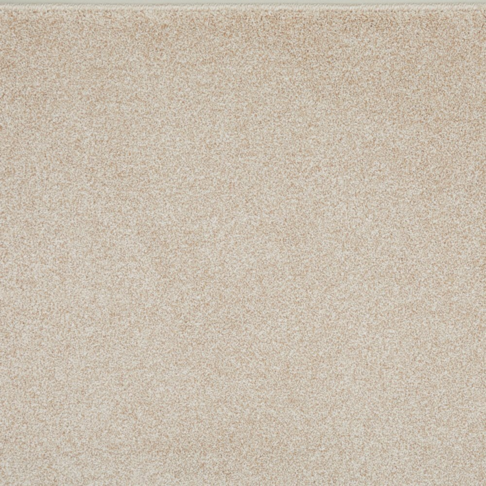 Ambassador lyxig luggmatta, Beige