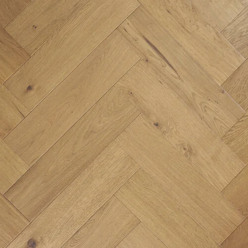 Timberman, Ek sillben Charlottenlund vit