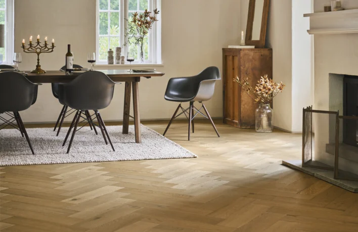 Timberman, Ek sillben Charlottenlund vit