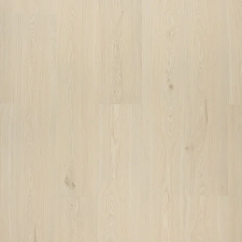 Timberman Novego Pro - Sillben Cambridge Light