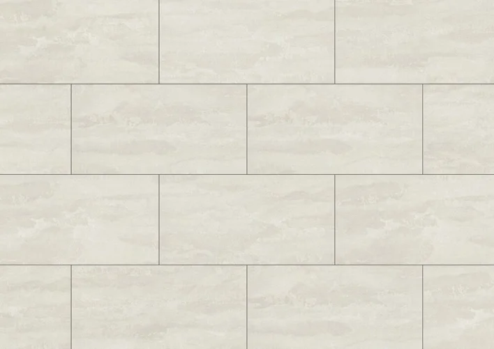 Modern Tile Laminatgolv, Ice Flow