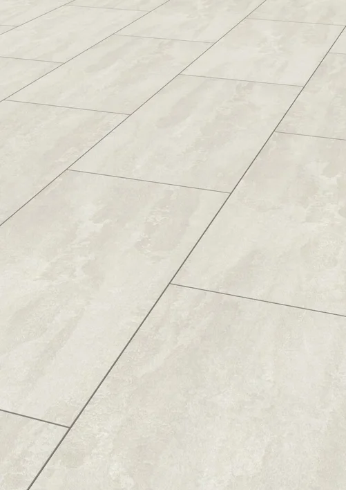 Modern Tile Laminatgolv, Ice Flow