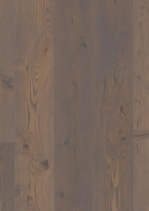 BOEN Chaletino, Ek Grey Pepper Canyon, Plank