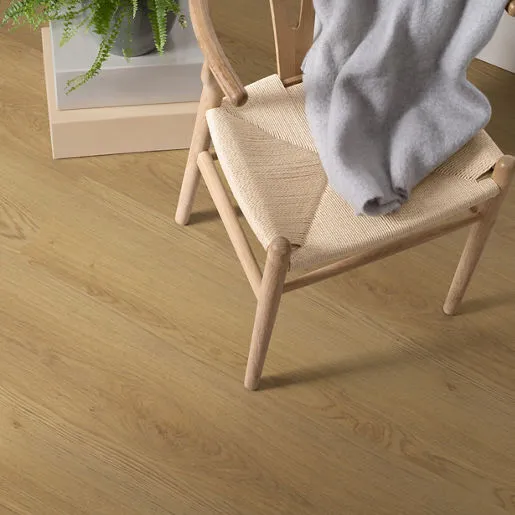 Pergo Perstorp Pro - Varm naturlig ek