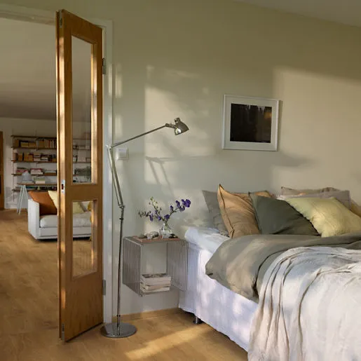 Pergo Perstorp Pro - Natural Oak