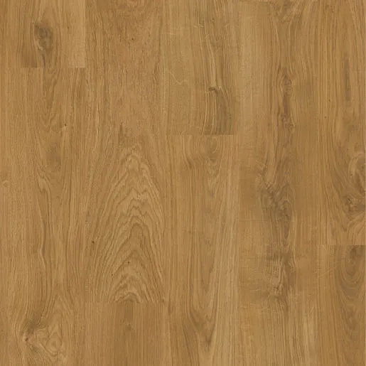 Pergo Perstorp Pro - Natural Oak