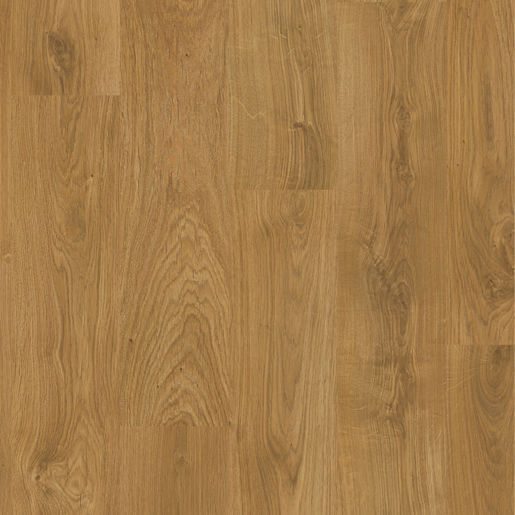 Pergo Perstorp Pro - Natural Oak