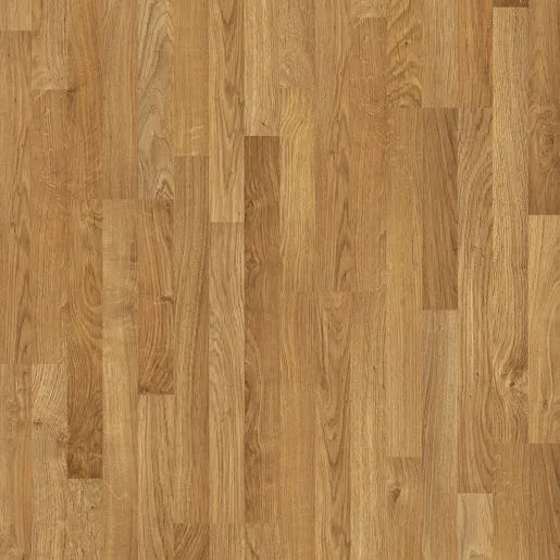 Pergo Perstorp Pro - Elegant ek, 3-stav