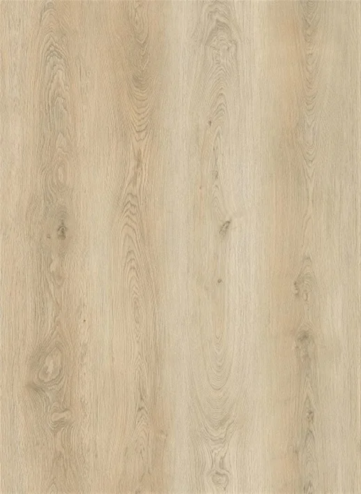 Migadan LVT dryback, Planka - Ljus Ek 5337