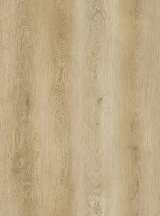Vinyl LVT Looselay Planka, Ljus Ek, 5337