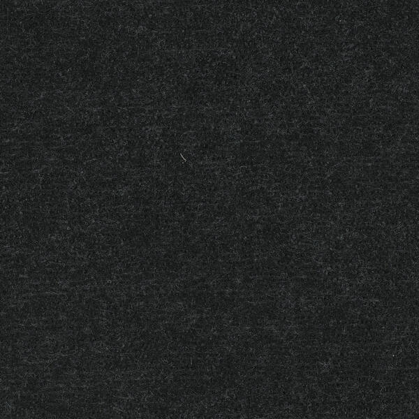 Capri Antracit nålfiltsmatta