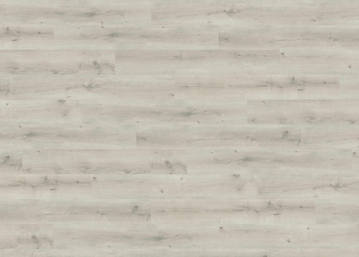 Laminatgolv, Planka Ek Breda Grå - RESTPARTI
