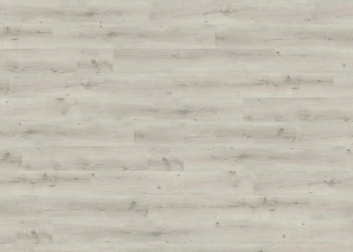 Laminatgolv, Planka Ek Breda Grå - RESTPARTI