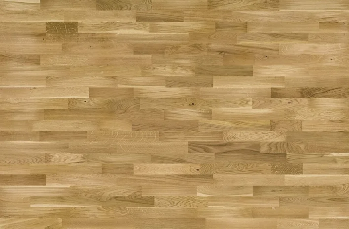 Ek 3-stav Standard mattlack