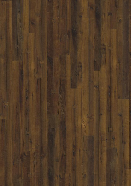 Kährs Da Capo Collection, Oak Unico Plank