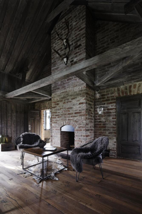 Kährs Da Capo Collection, Oak Unico Plank