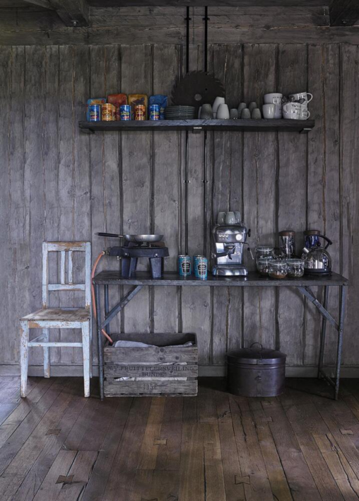 Kährs Da Capo Collection, Oak Unico Plank