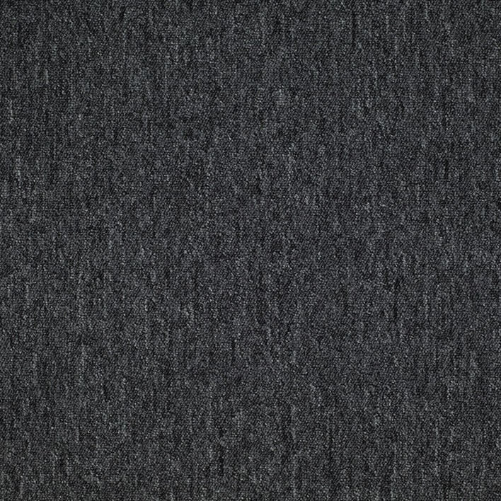 Sparta Pro mattplatta, Antracit