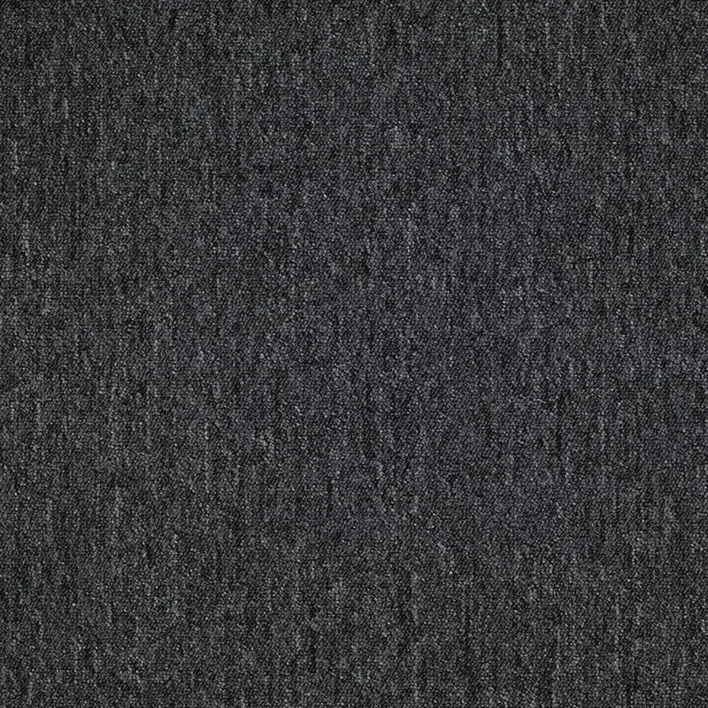 Sparta Pro mattplatta, Antracit