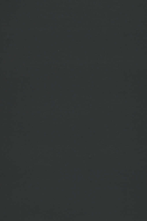 Marmoleum Walton - Cobalt Grey