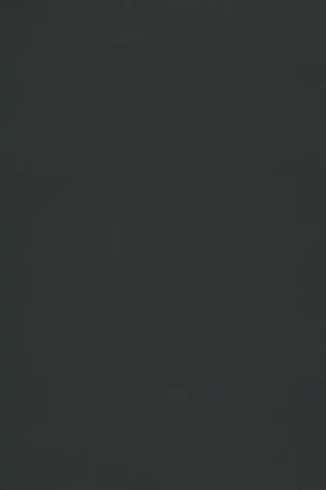 Marmoleum Walton - Cobalt Grey